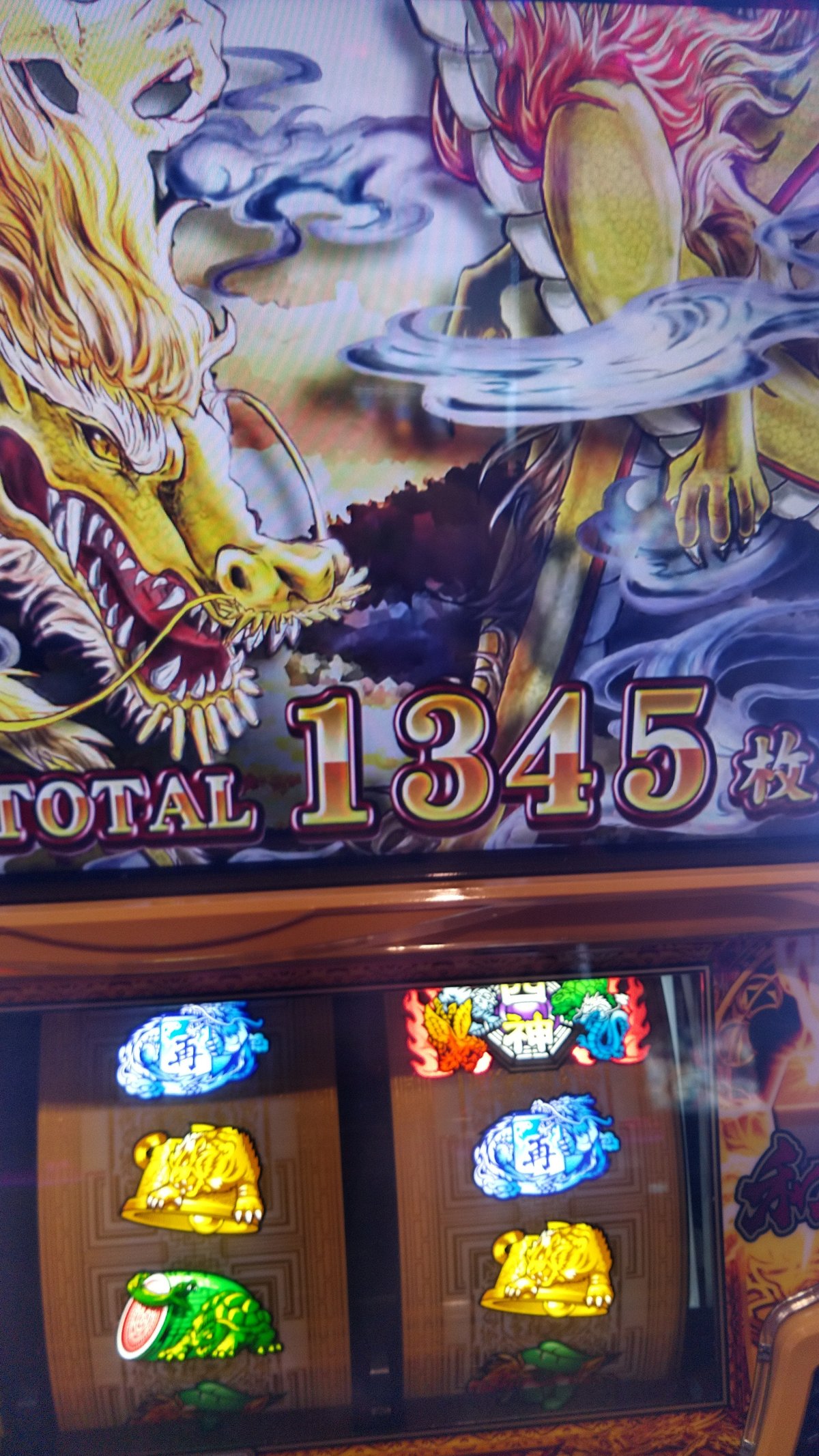 パチンコ】【スロット】近々、ホールにクソ台が大量に並ぶかもしれません···｜ウタイ鯛保留の中の人