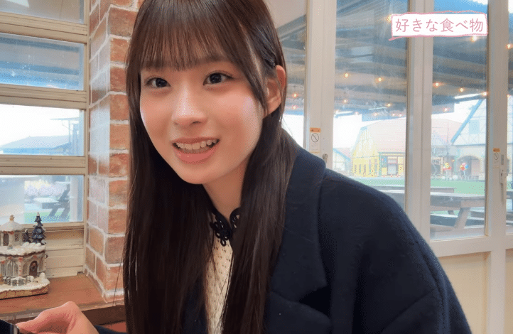 櫻坂46 四期生 松本和子 セット 櫻坂46 生写真 四期生お披露目制服 3種コンプ 松本和子 - メルカリ