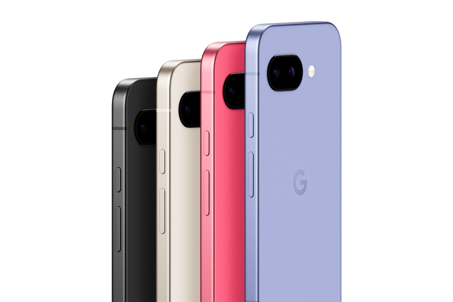 Pixel 9a ガチレビュー：ミドルレンジスマホの常識を覆す存在か