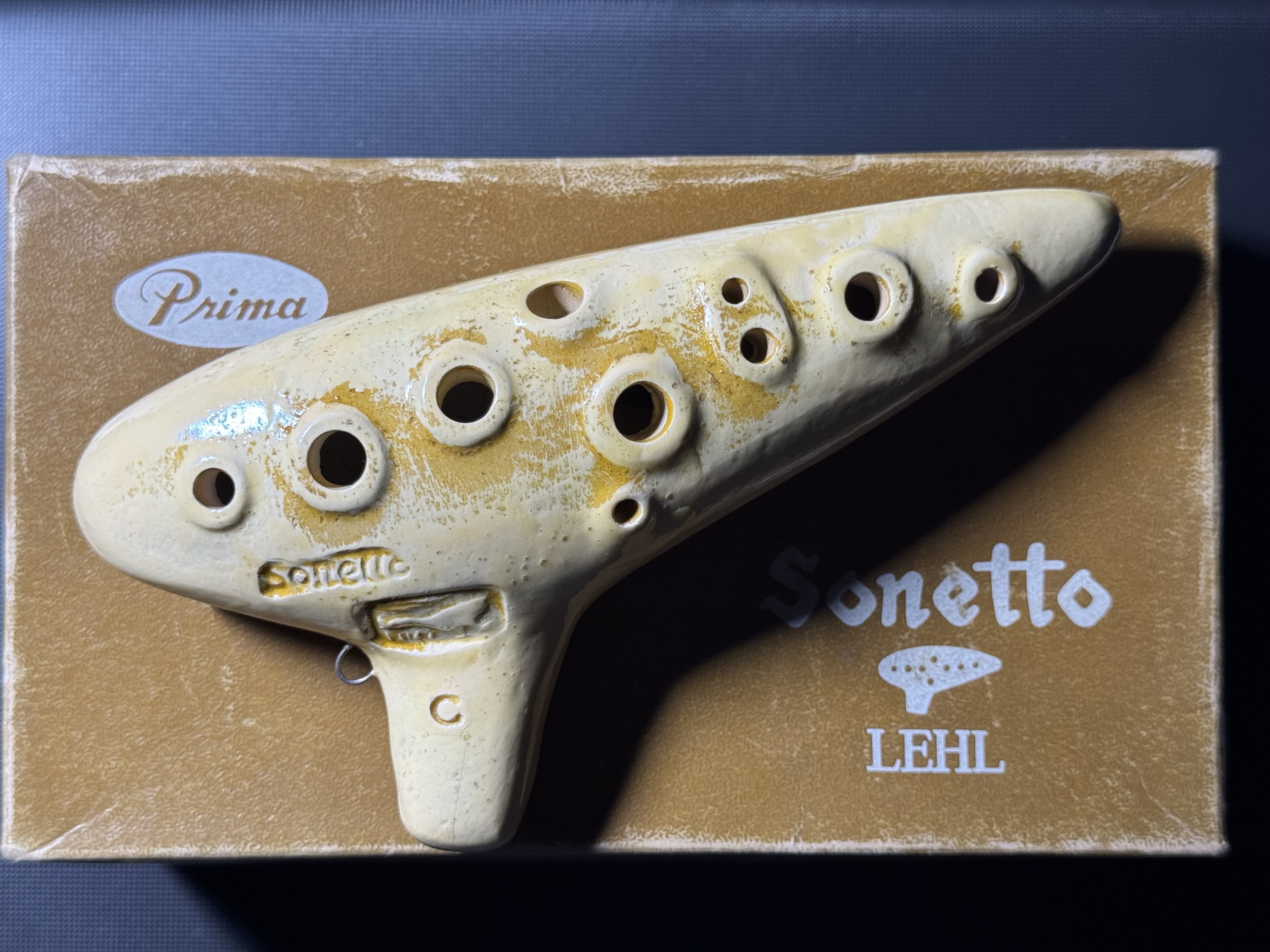 レル民族楽器研究所｜まんぼう