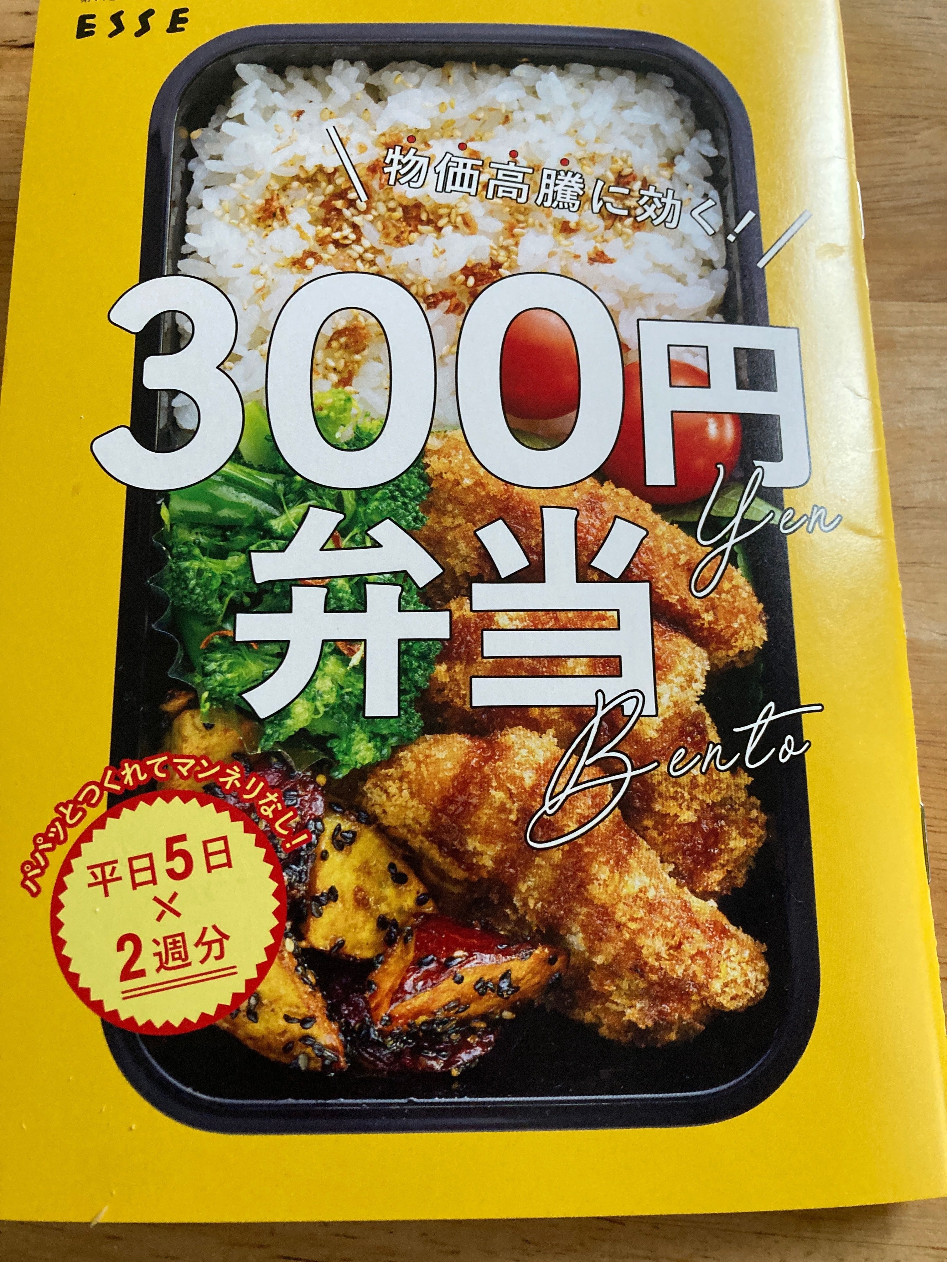 辻調理師専門学校通信教育 日本料理 DVD12枚 テキスト12冊セット
