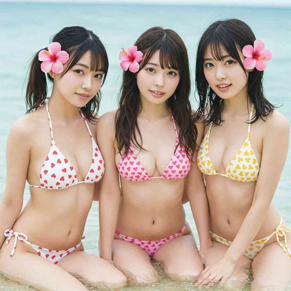 グラビヤアイドル デジタル限定】藤乃あおい写真集「おかえり！」／藤乃あおい／唐木貴央 | 集英社 ― SHUEISHA ―