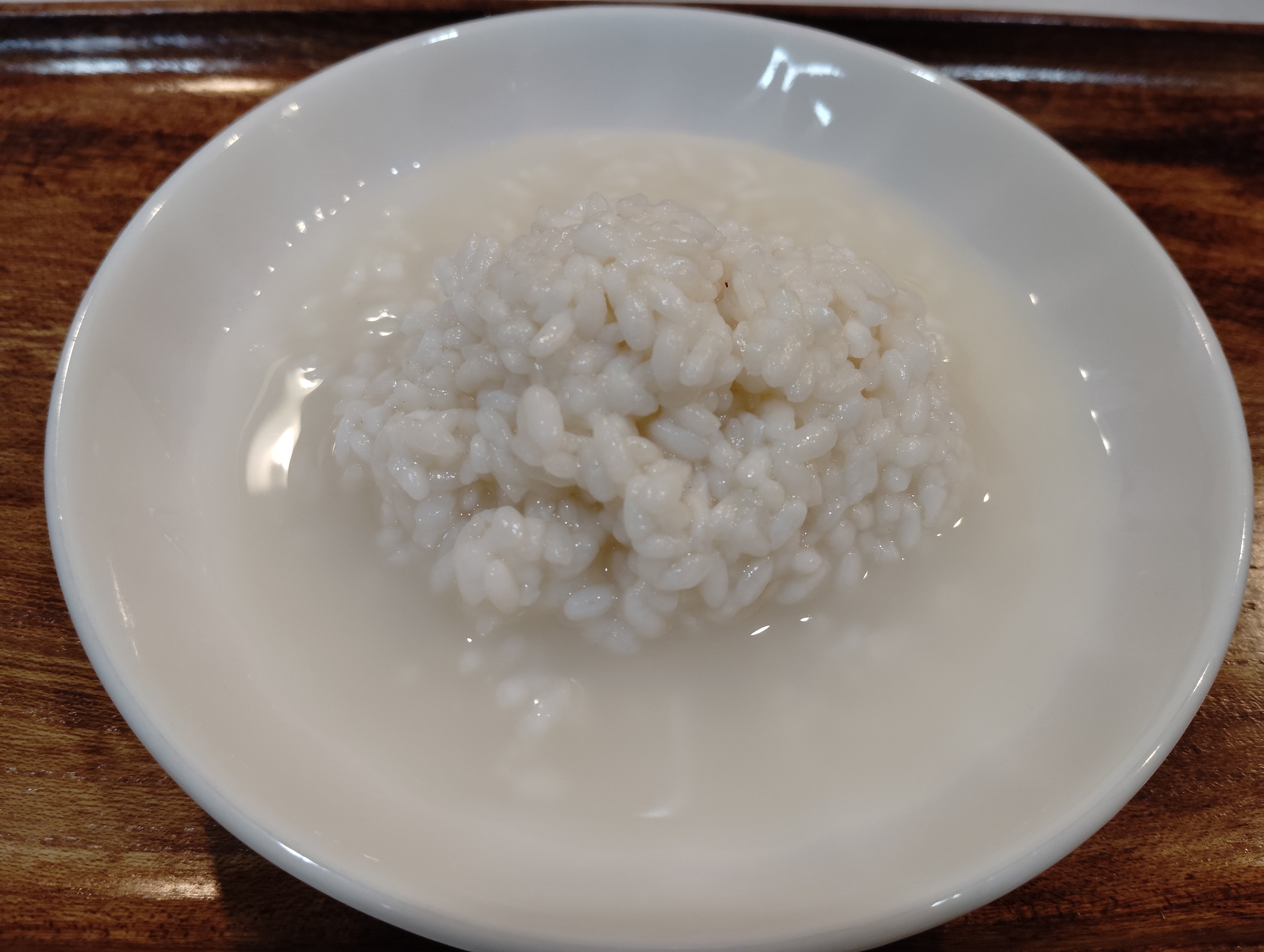 はじめての麹づくりは大失敗！でも「習うより慣れろ」を実感した
