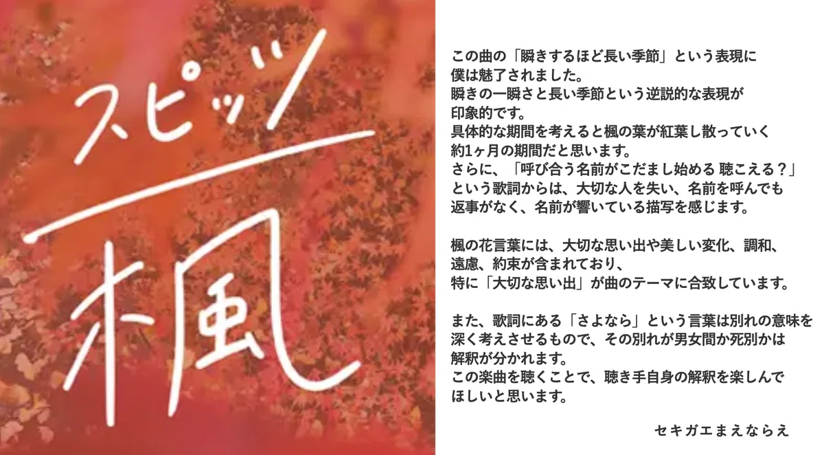 公の場での発言・インタビュー報道記録