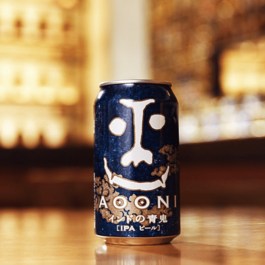 最近飲んだお酒～麒麟一番搾り ホワイトビール・アサヒ ザ ビタリスト