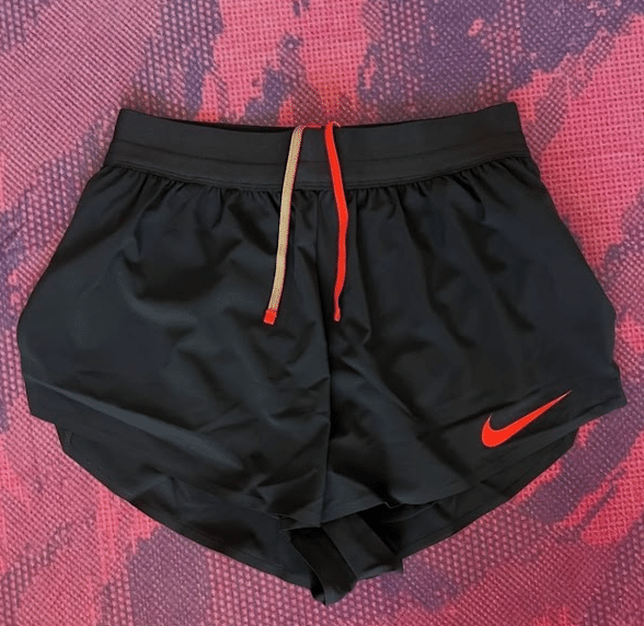 NIKE pro elite 2025 デザインは攻めてる｜NIKE TEMPO NO+E