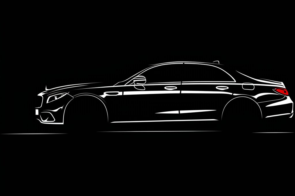 メルセデス・ベンツ2025年モデル全解剖｜ディーラー営業マンも