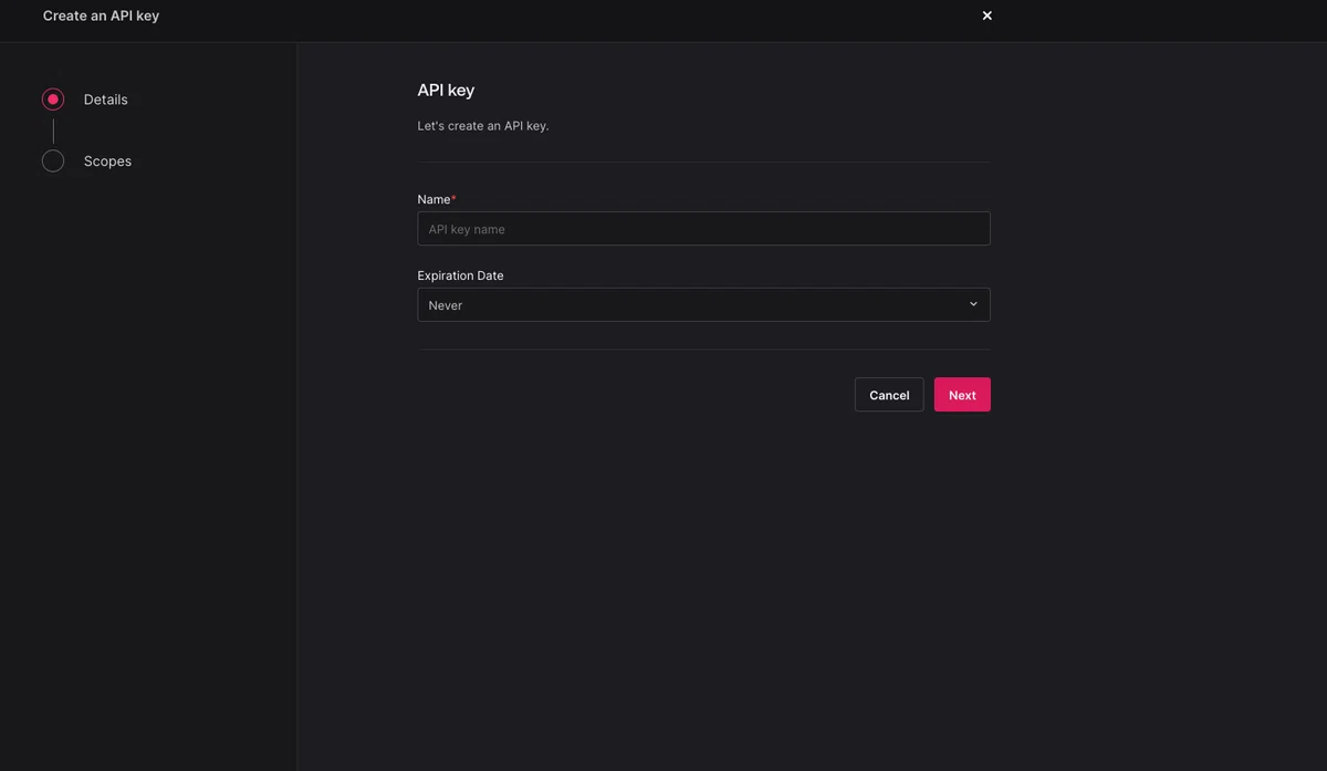 [Appwrite]로 효율적인 백엔드 개발 구현｜JIITAK INC.
