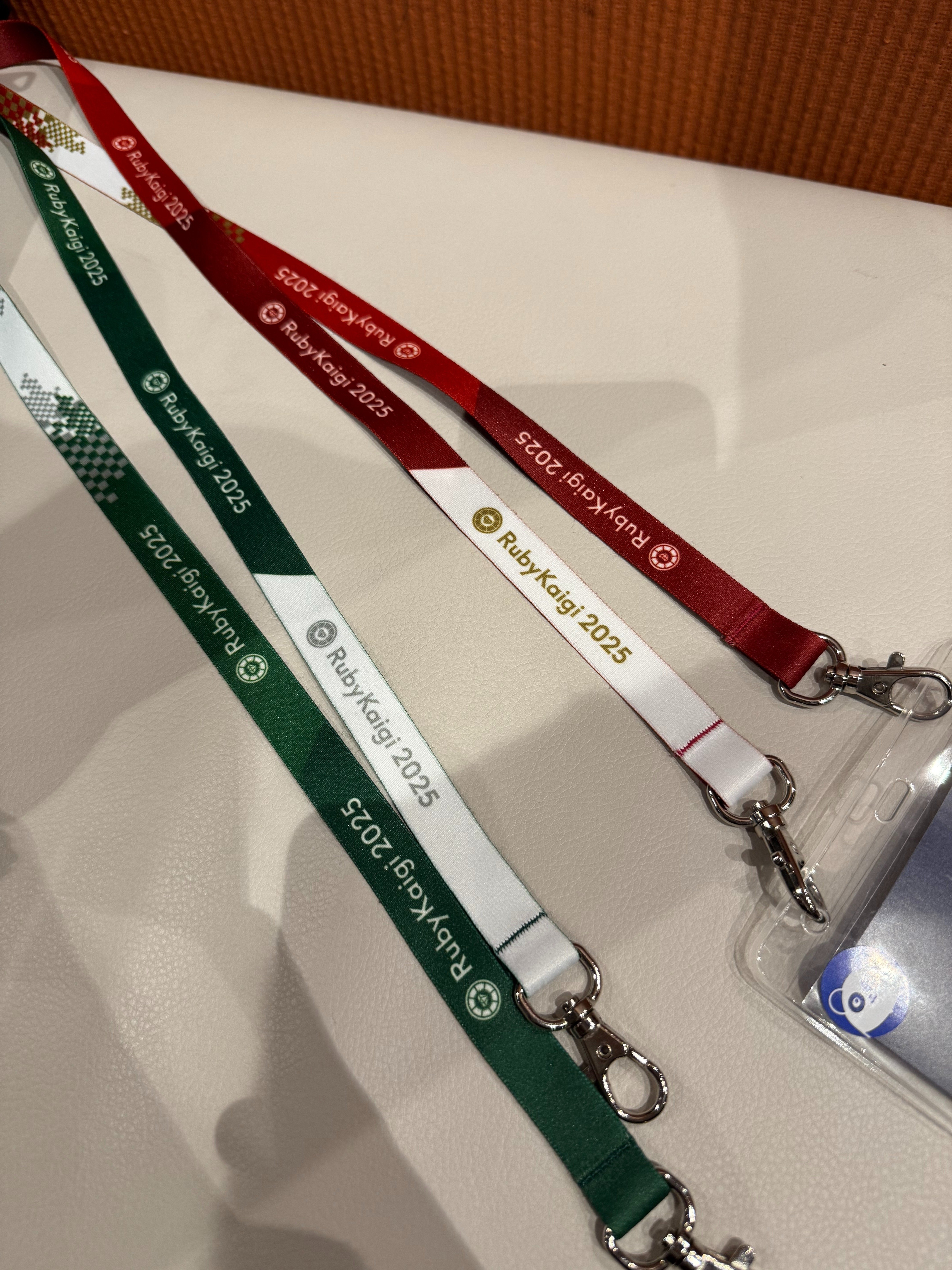 Rubyページ② ロエベ LOEWE LOEWE 二つ折り財布 COMPACT ZIP C660Z41X （0608