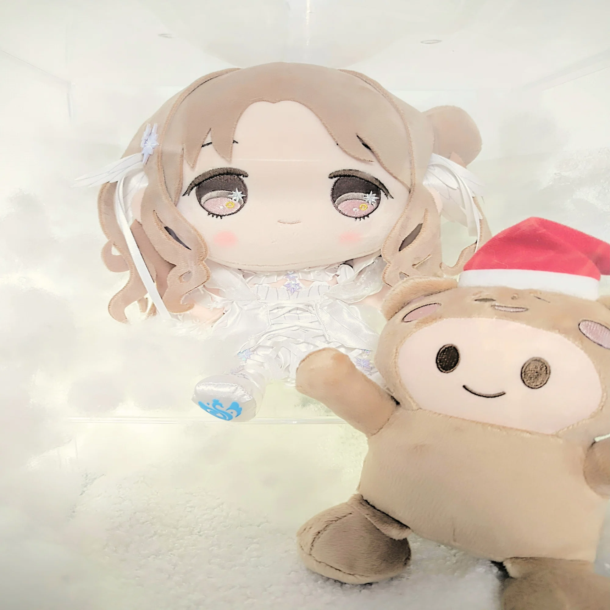もちひなとの1年。｜ピラピラ