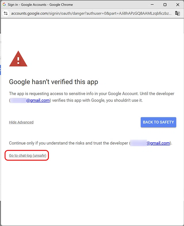 [Memorandum] Recording Dify chats to Google Sheets｜Mitsunobu IYODA ...