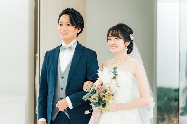 そのまま使える結婚式の短いスピーチ : 短くても簡潔な、心に残る贈りもの そのまま使える結婚式の短いスピーチ : 短くても簡潔な、心に