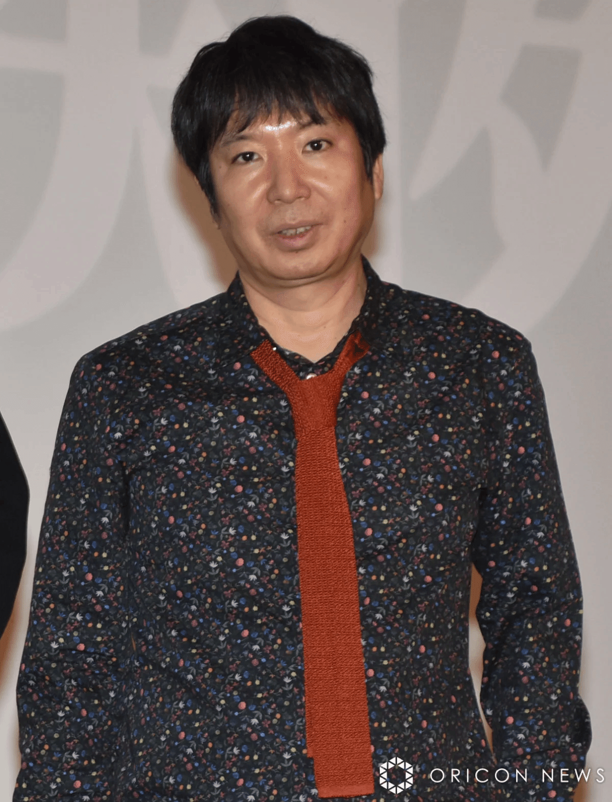 エヴァ」「ウテナ」「GQuuuuuuX」脚本家/榎戸洋司｜yoh