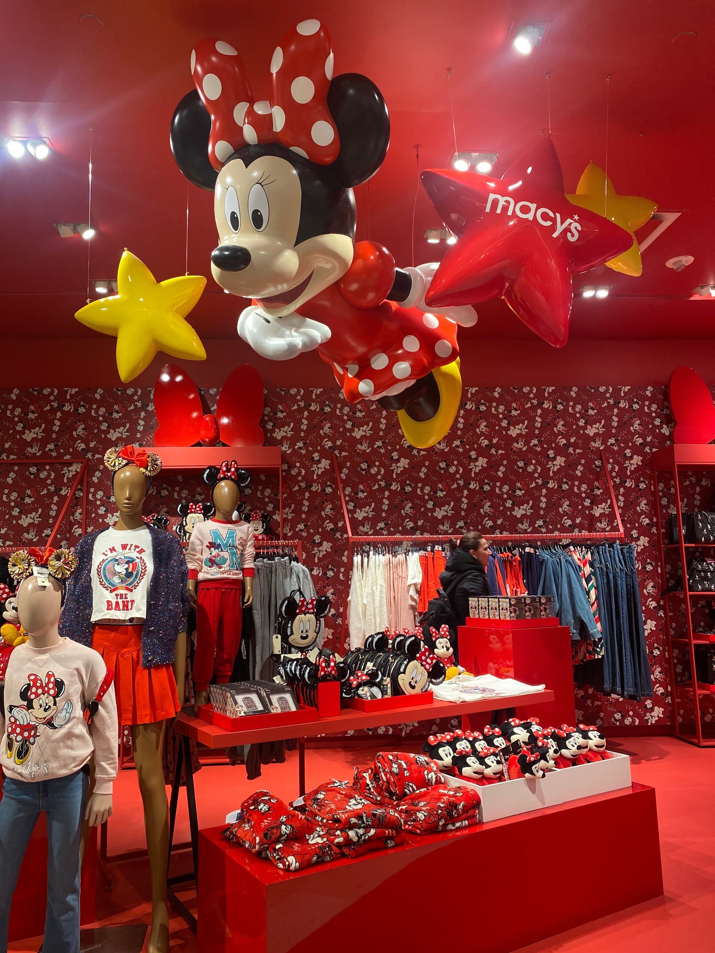 ニューヨーク限定★入手困難★希少 New York Exclusive フーディ ニューヨーク限定☆入手困難☆希少 New York Exclusive フーディ