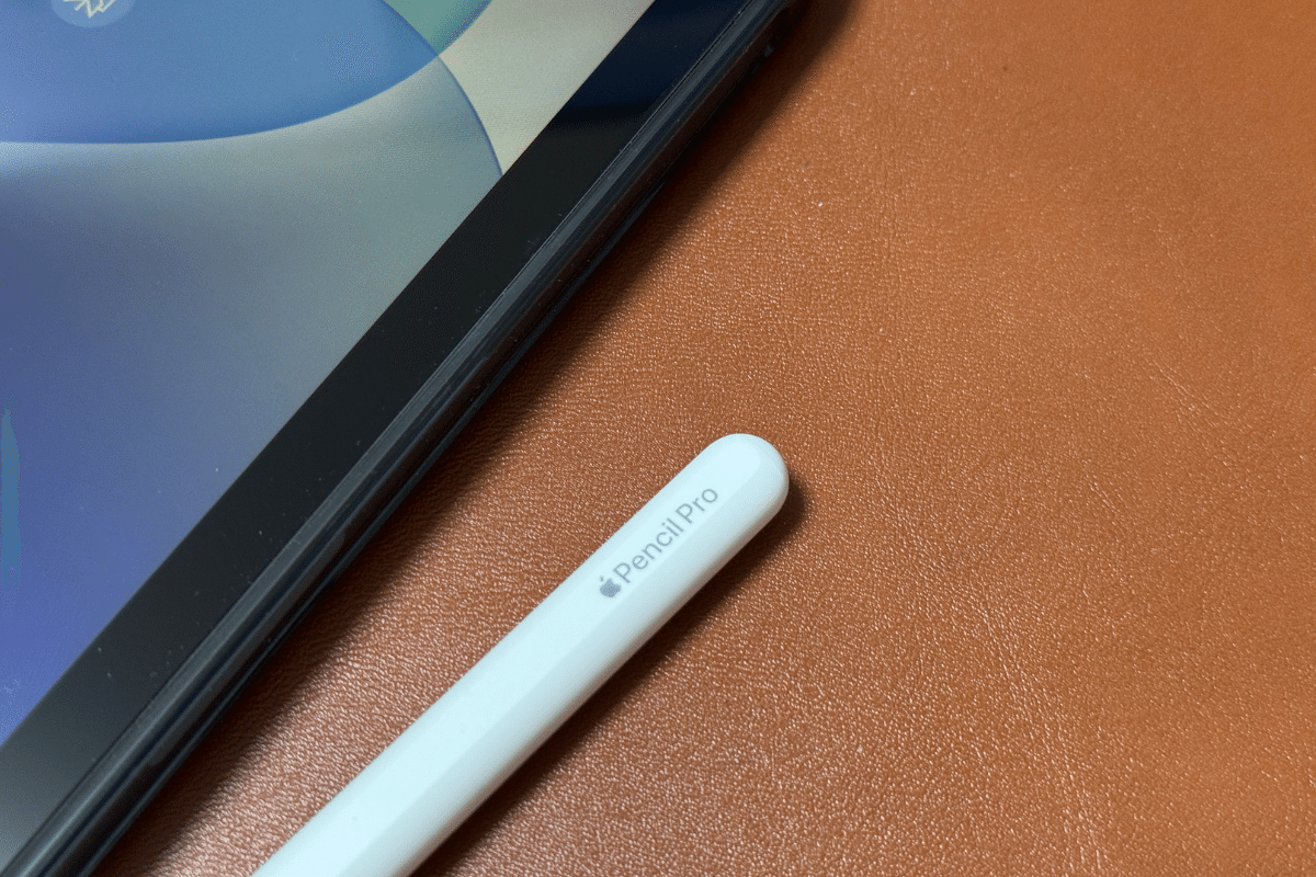 2025年最新】iPad mini 7（A17 Pro）をもっと快適に！おすすめ