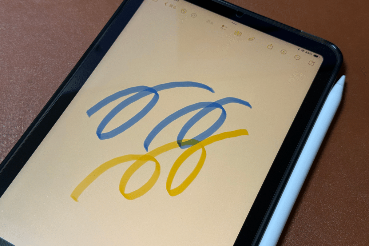 2025年最新】iPad mini 7（A17 Pro）をもっと快適に！おすすめ