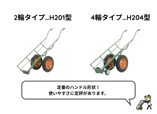 【SRI】松下車輌産業 ボンベ運搬台車【現状渡し品】 プロパンガス50kgボンベ用運搬車 一体型ハンドル 松下車輌産業 ボンベ