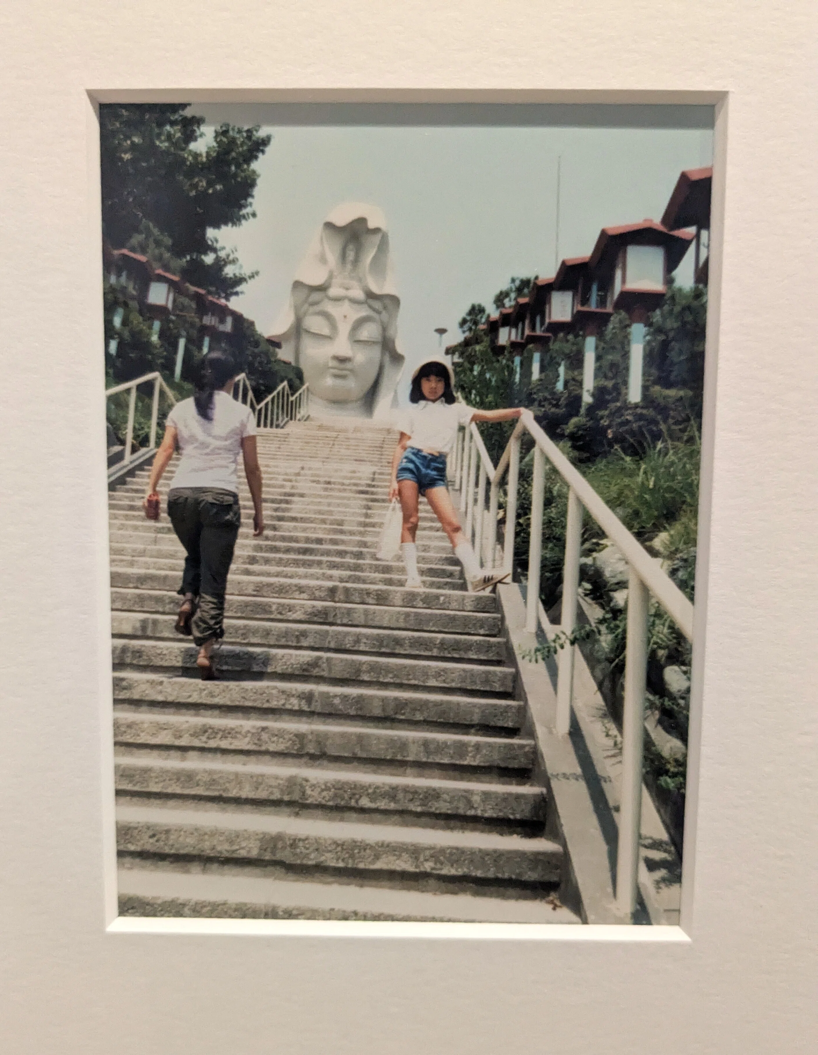不易流行です。 不易流行 | 江戸たいとう伝統工芸館