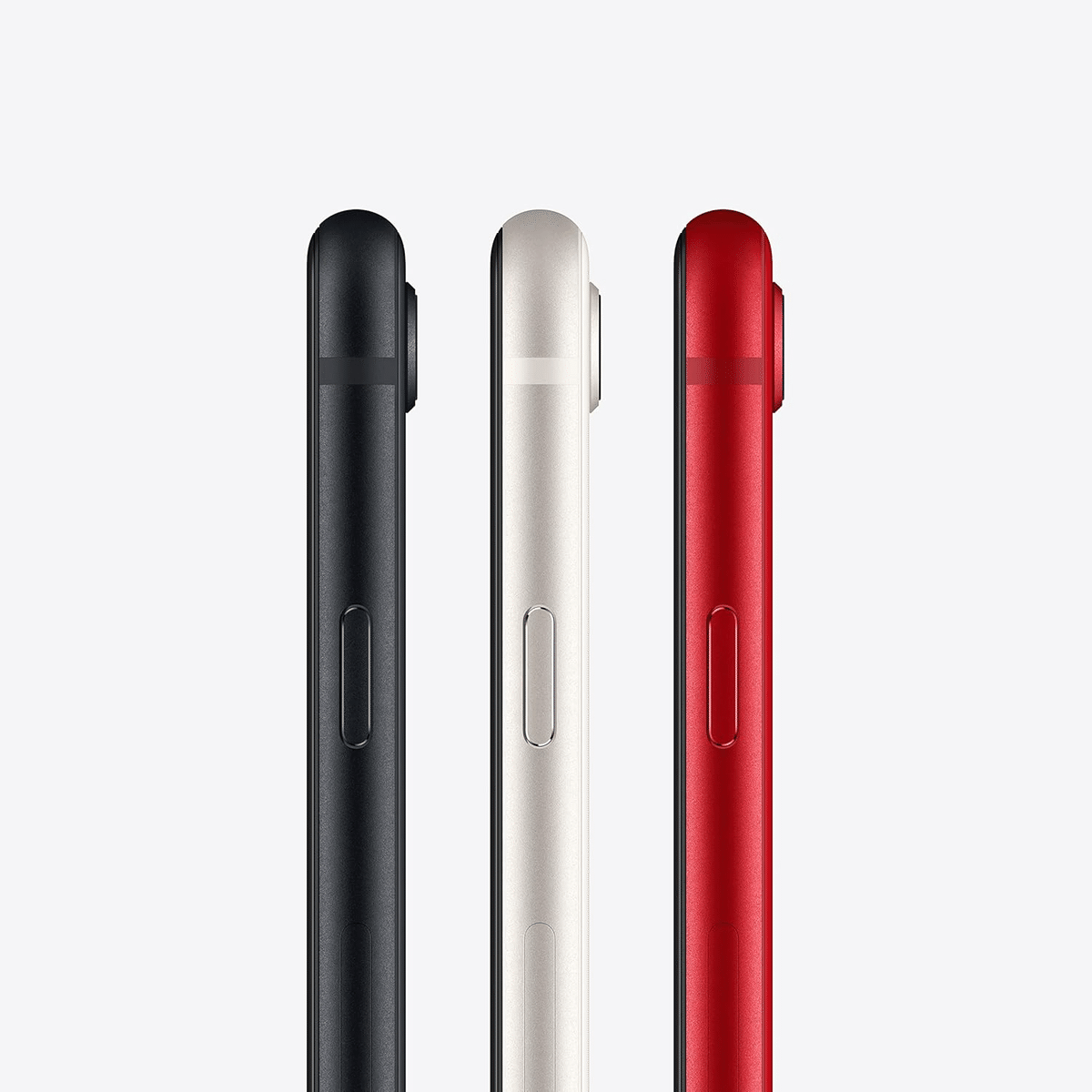 iPhone - iPhone6,5c,5 3台まとめ Celebrating 500 units!] The iPhone 5 (KDDI version) has