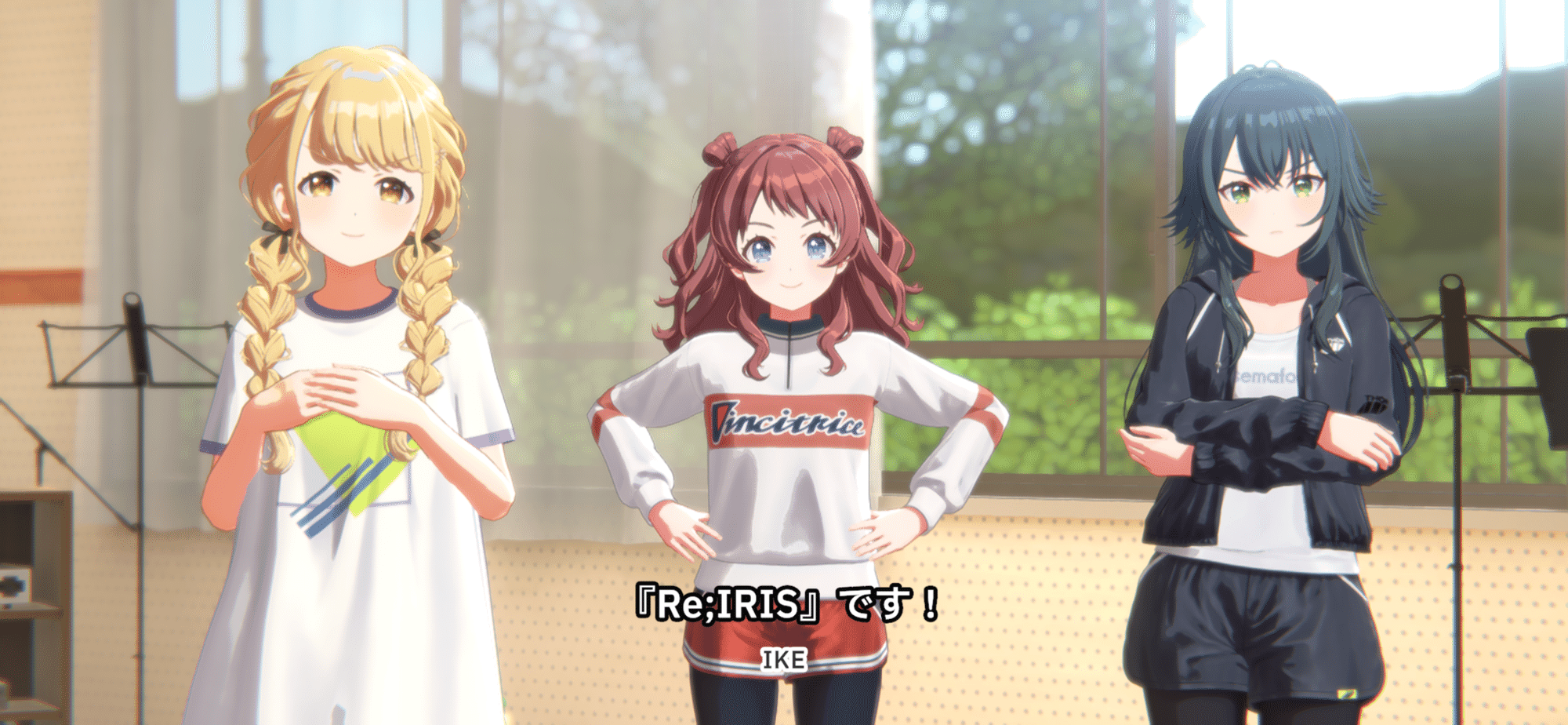 ユニアリの教科書⁉︎】信号機で勝つ!学マスONEバトル完全攻略|IKE ユニアリの教科書⁉︎】信号機で勝つ!学マスONEバトル完全攻略|IKE