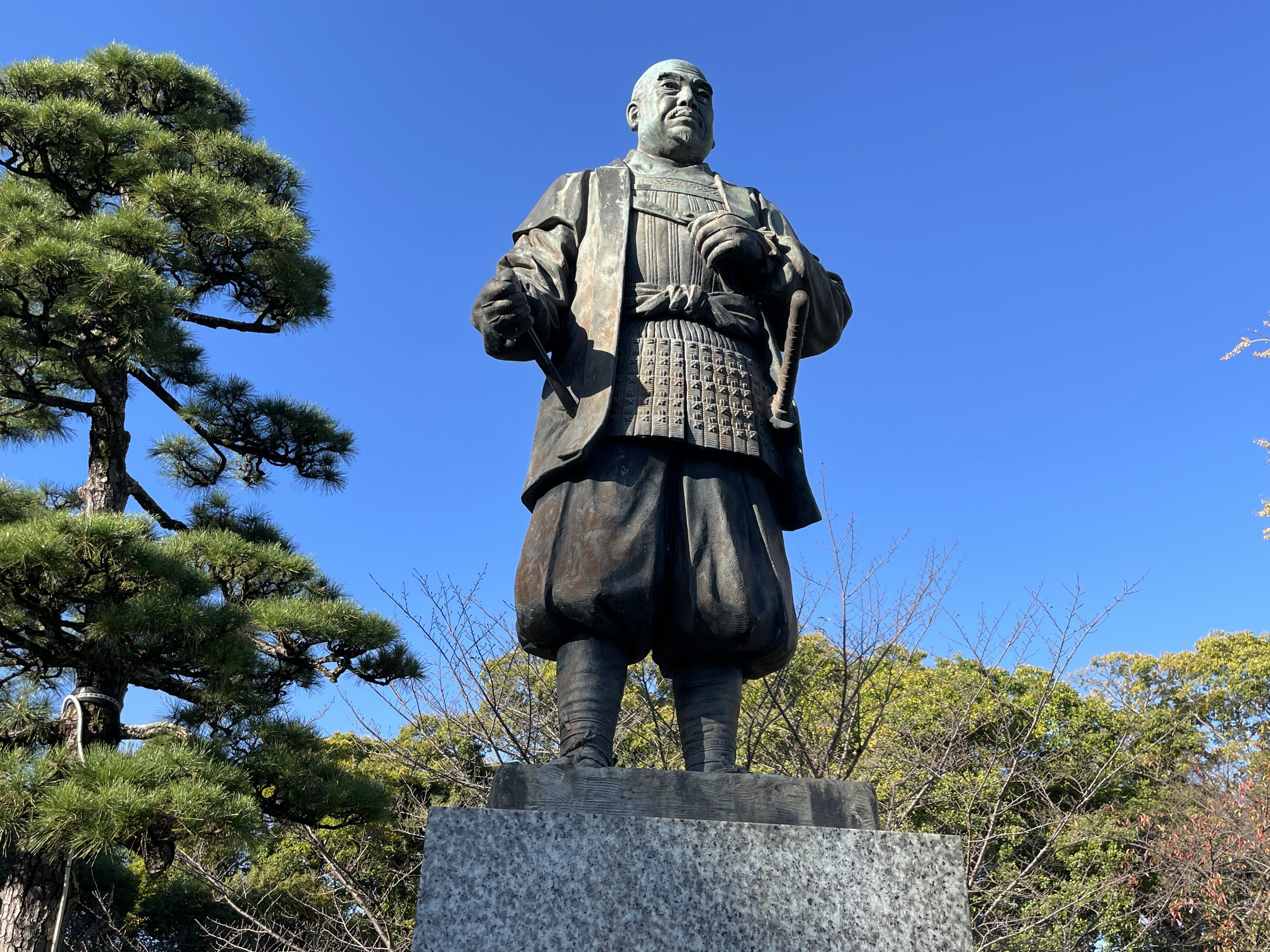 天竜市史 史料編 1-6まで6冊/静岡県・内山真龍文書