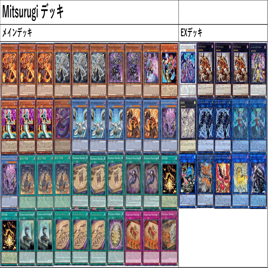 古き書より這い出る【巳剣】｜HiR0