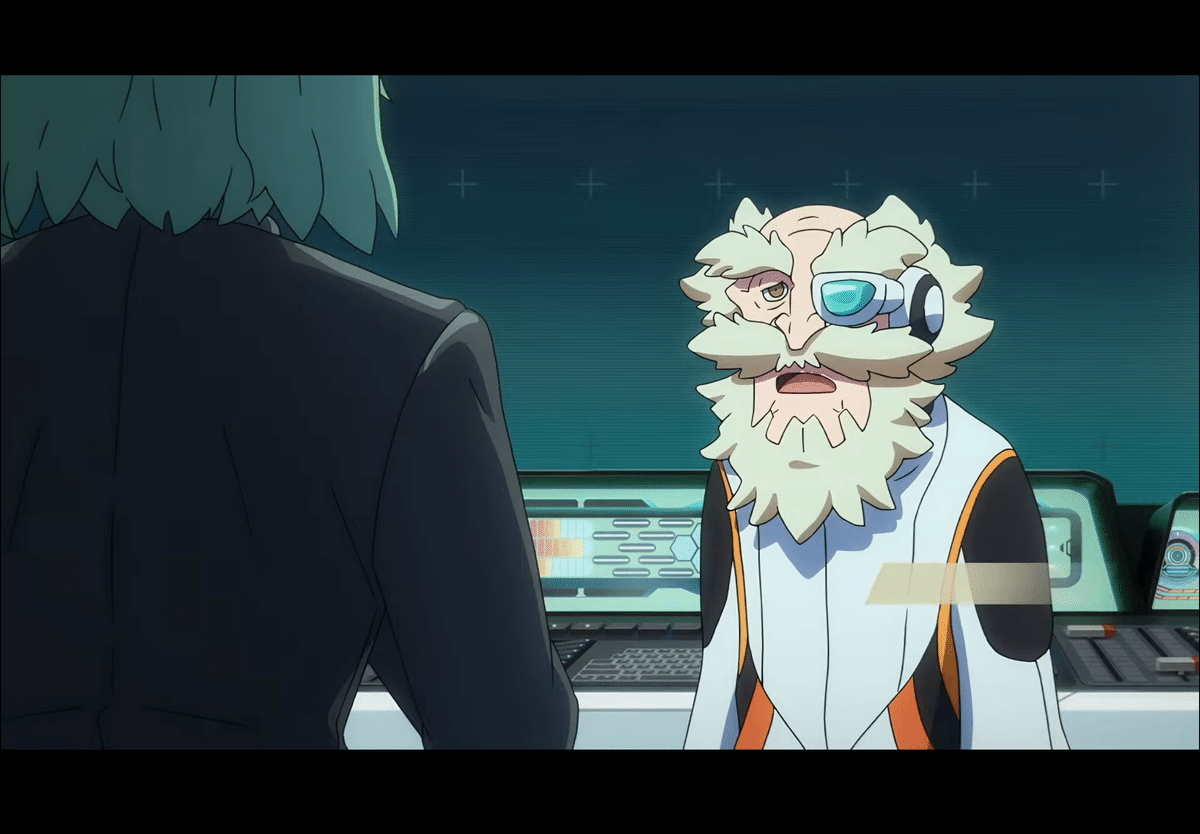 イナズマイレブン 英雄たちのヴィクトリーロード 最終スペックPV徹底解剖&感想｜kyo