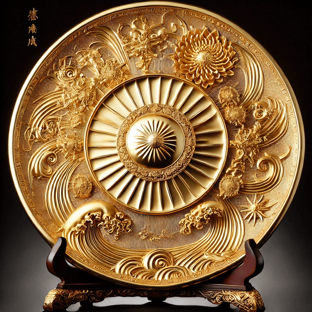 天照大御神 初代製作限定 天照大御神 初代製作限定 初代製作限定販売 天照大御神 | Pay ID