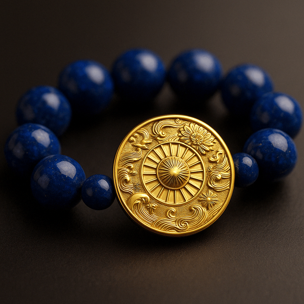 天照大御神さん専用 ◇神様シリーズ◇【太陽神 天照大御神】太陽のような暖かくて