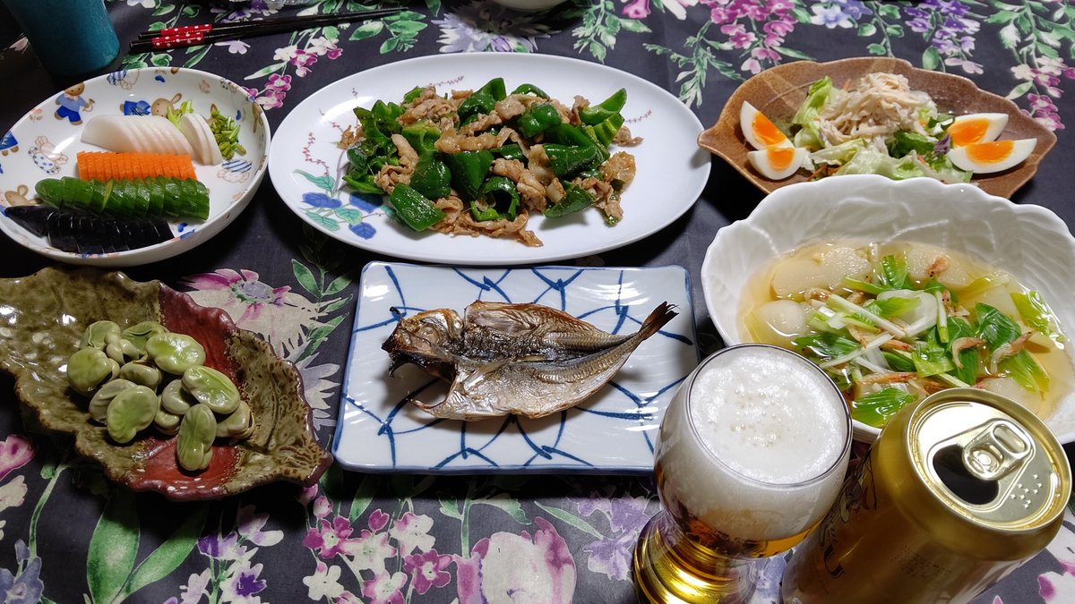 画像