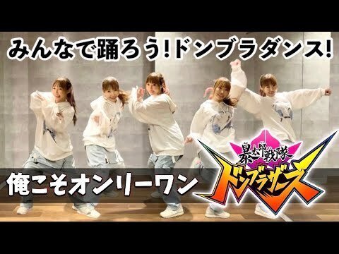 ⭐️ひろみです 郷ひろみの映り込みチャレンジ！ | TikTok