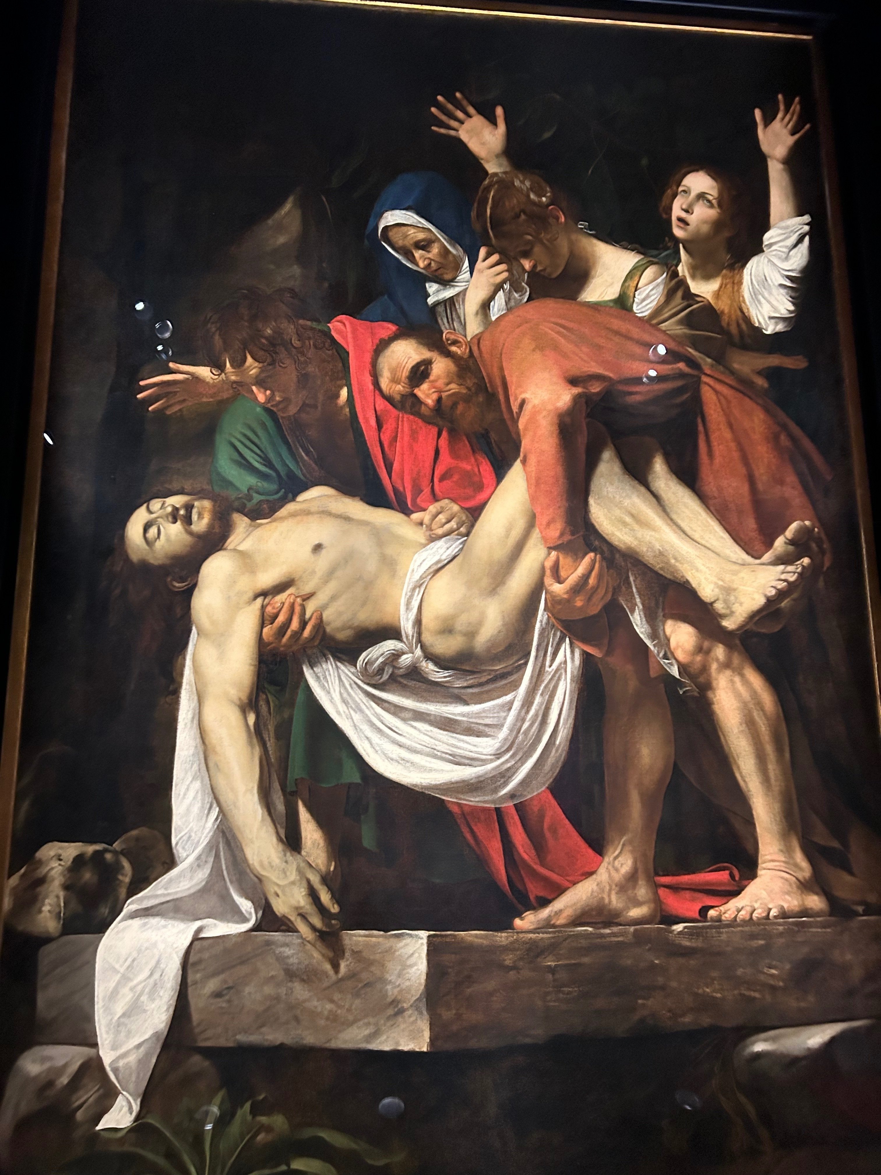 Botticelli (Alessandro di Mariano Filipepi) | The