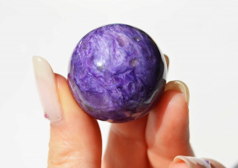 全部言えるかな？世界3大ヒーリングストーン＊クリスタルショップ店員