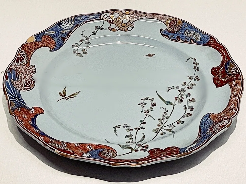エミール・ガレ 1900年頃 珍品 稀少 女神図 大型 花瓶 エッチング装飾 エミール・ガレ 1900年頃 珍品 稀少 女神図 大型 花瓶 エッチング装飾
