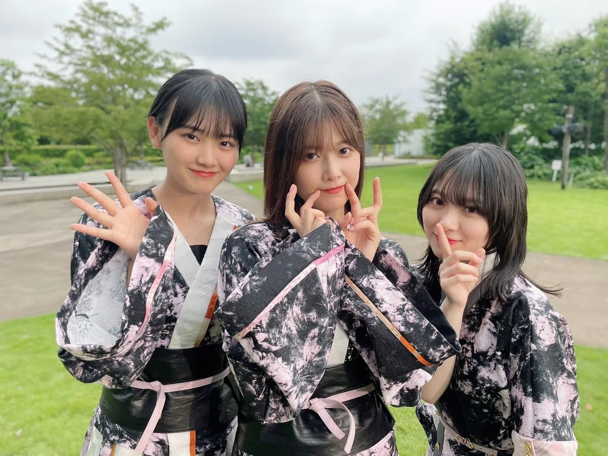 櫻 坂 王子 様 衣装 櫻坂46 サクコレ 森田ひかる 王子様衣装 アクリル