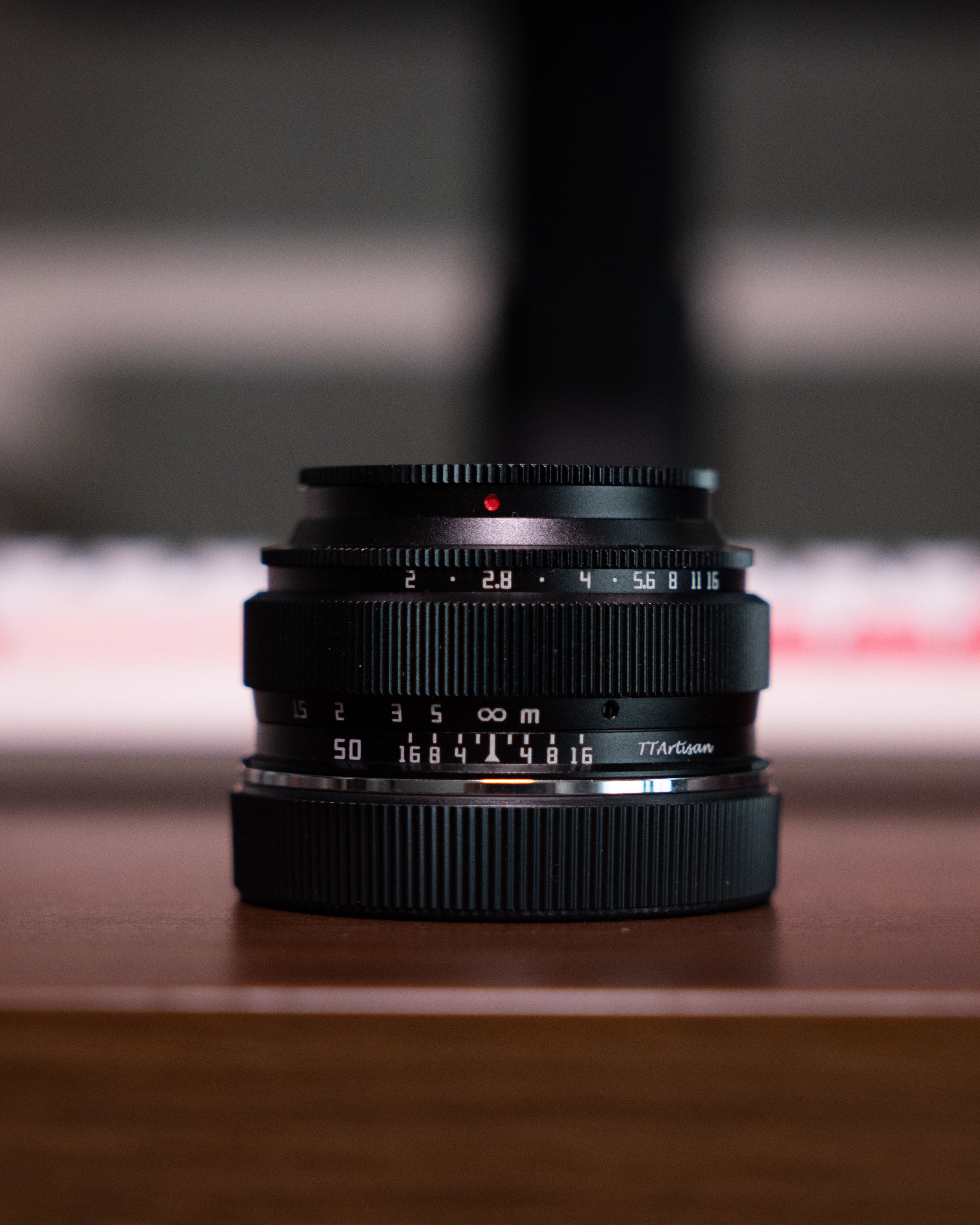 美品 TTArtisan 50mm F2 Lマウント フルサイズ sigmafp Amazon.co.jp: TTArtisan 50mm f2 フルフレーム マニュアル