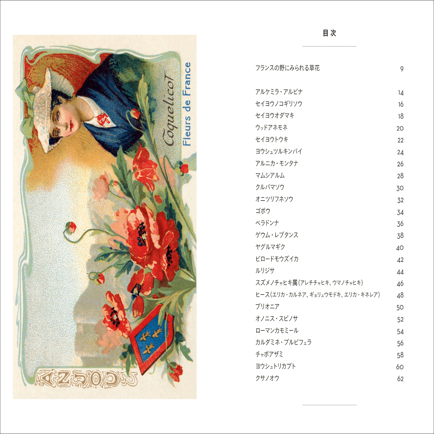 シリーズ累計26万部!!】大人気「ちいさな手のひら事典」シリーズ第17弾