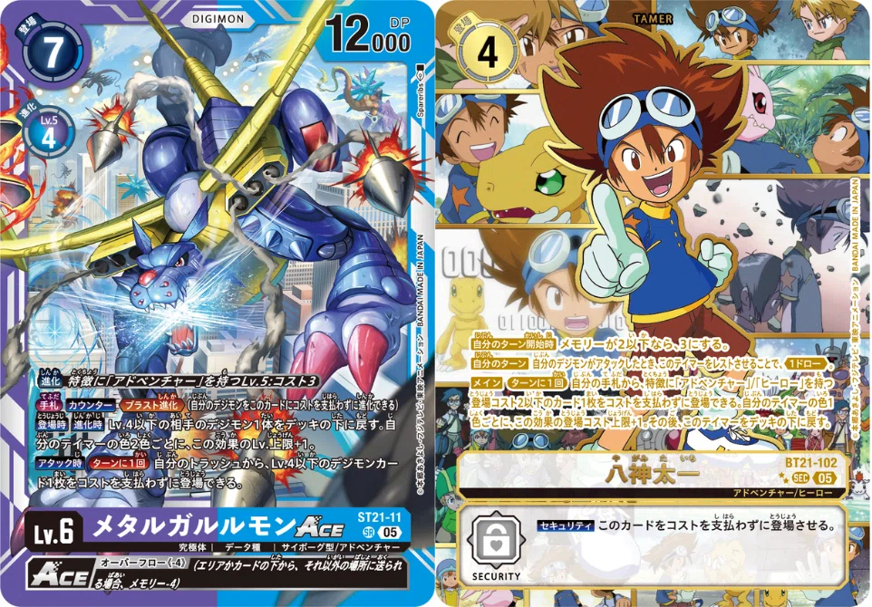 ガチ実践検証 vol.7.1：アドベンチャー｜でじのげん：デジカ環境最前線