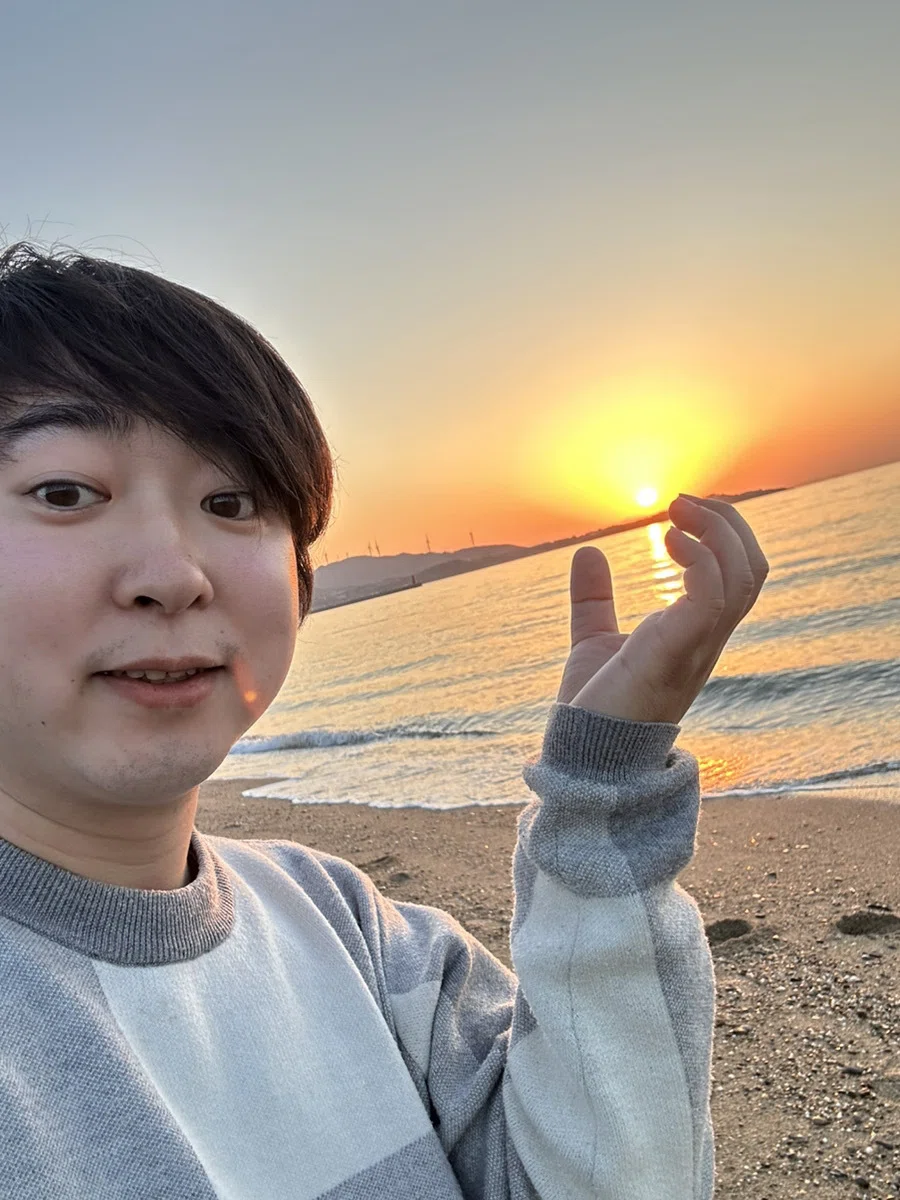 画像