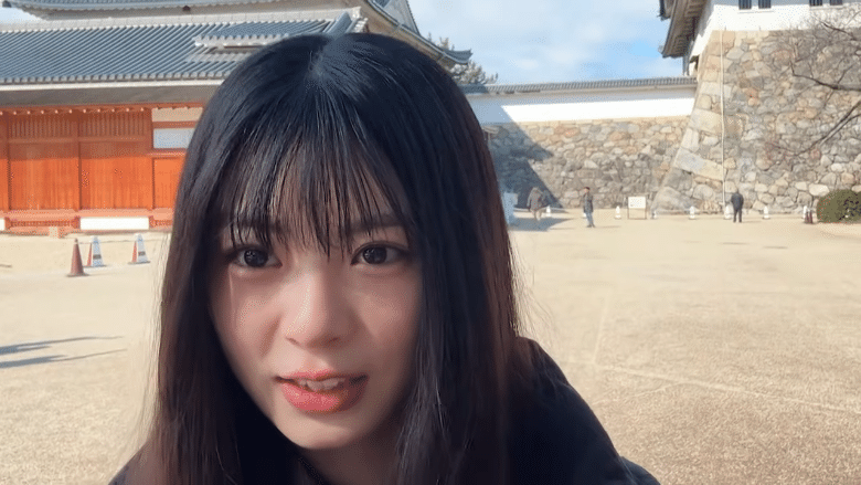 櫻坂46 稲熊ひな ペンライトなど 商品詳細ページ | 櫻坂46 OFFICIAL