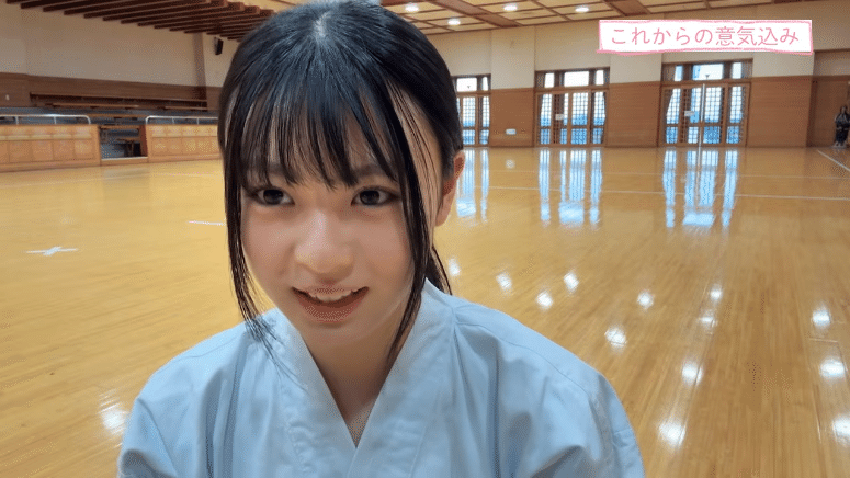 櫻坂46 縁日　稲熊ひな　1等賞 櫻坂46 縁日 稲熊ひな 1等賞 稲熊 ひな | 櫻坂46公式サイト