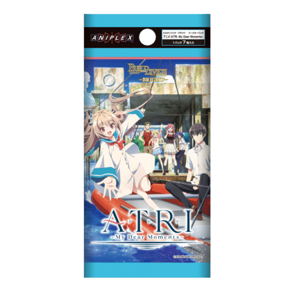 最高の品質 プレイマット 冴えカノ ブライト ビルディバイド