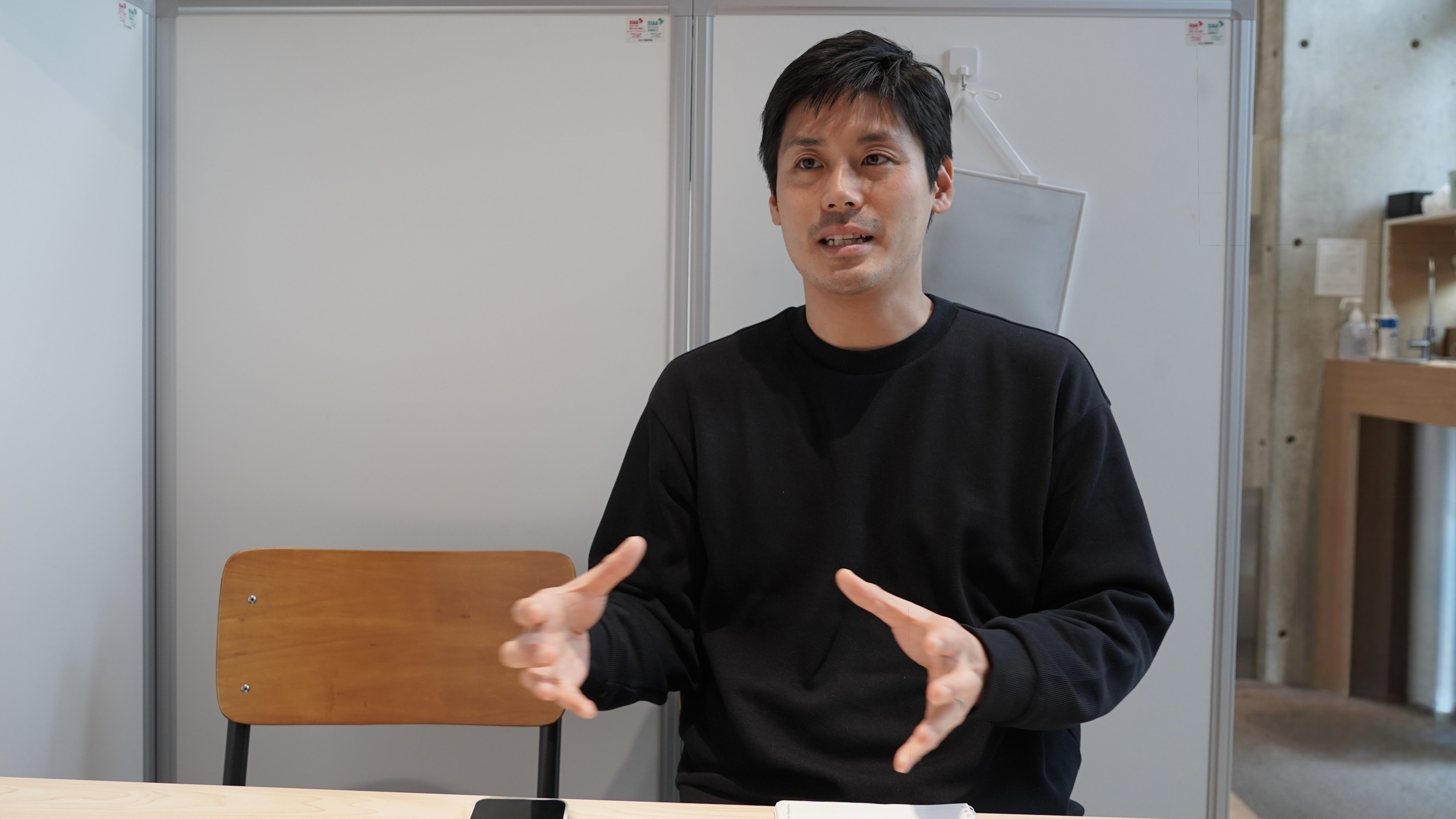 京都見聞録　全5巻  法藏館 81jscXqqDCL.jpg
