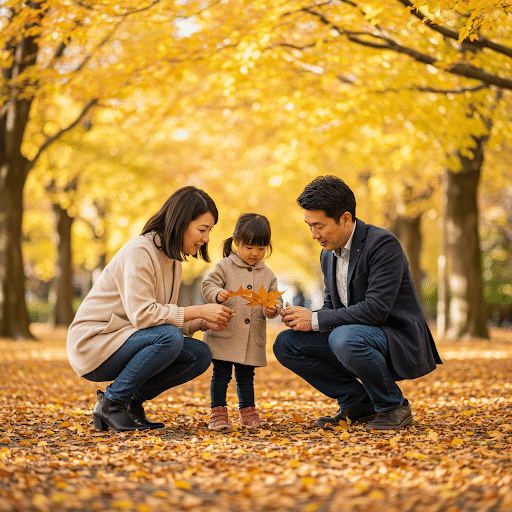 立教女学院小学校 に 合格する子・合格する親 の特徴を 生成AI で