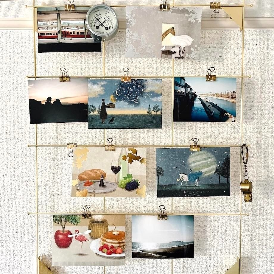 ★伊東屋銀座店限定★イワコー×伊東屋 限定ガチャ タツノオトシゴ 4色セット 2025年最新】消しゴム イワコー 伊東屋の人気アイテム - メルカリ