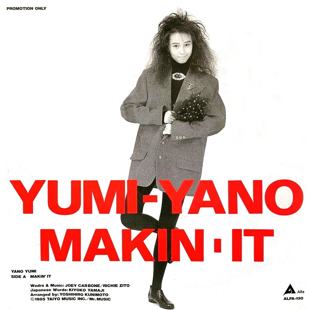矢野有美 ガラスの国境＋MAKIN' IT（+5）２CD 紙ジャケット Amazon.co.jp: 「ガラスの国境」+「MAKIN' IT(+5)」: ミュージック