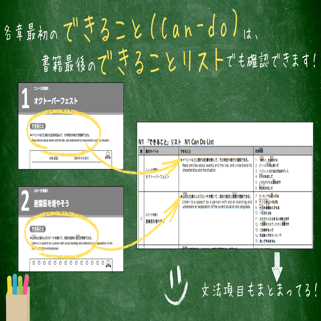 新年度のスタートダッシュに！日本語学習教材『TRY!』シリーズの魅力や