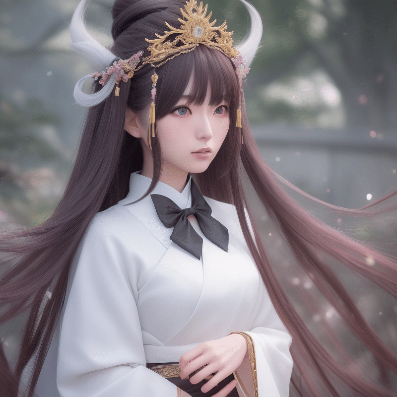 AI生成画像(神話)｜T.Adachi ｜エンジニアの世界・思考を共有するnote