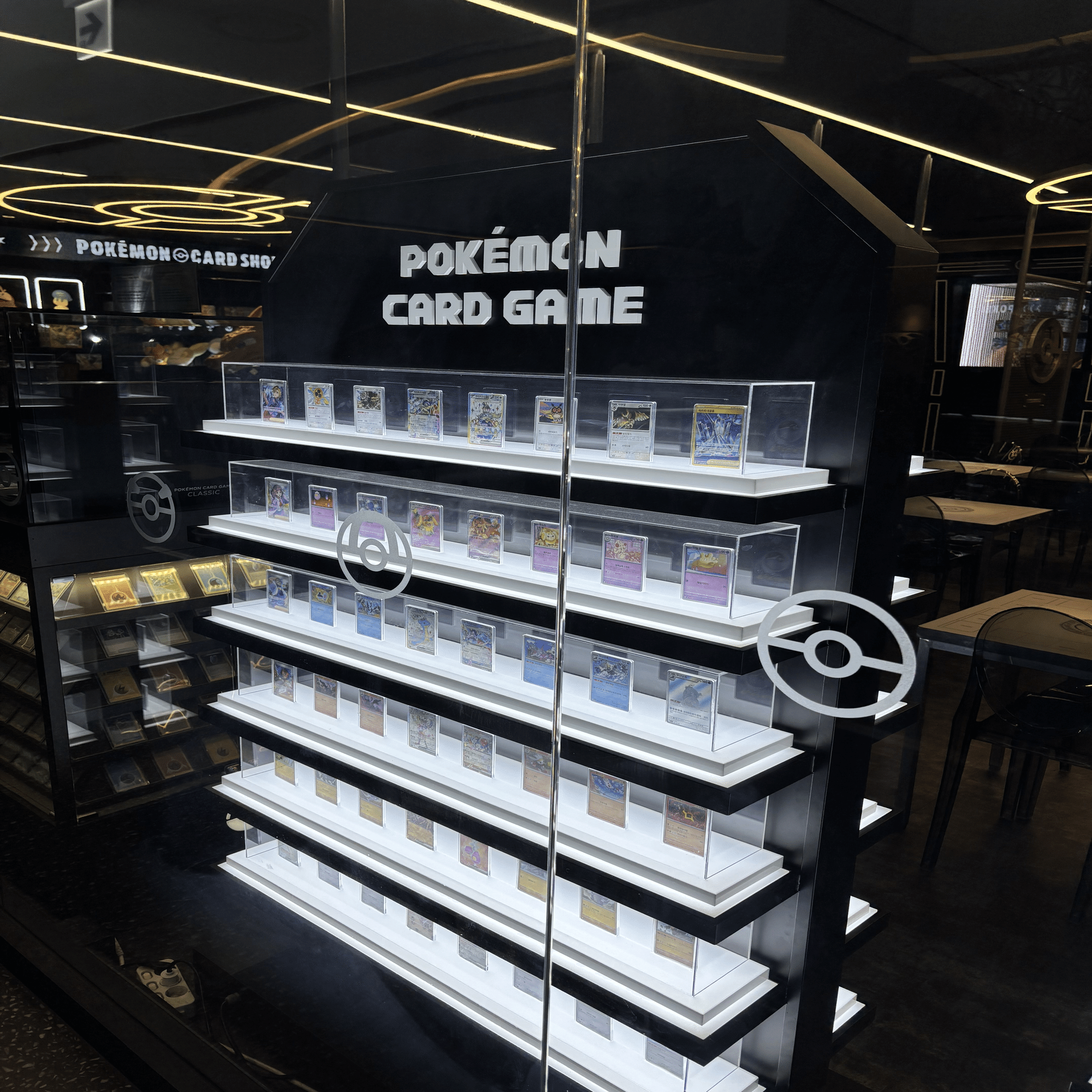 そうだ 韓国、行こう【KoreanLeague2025S4参戦レポ】｜みつ｜RtoA