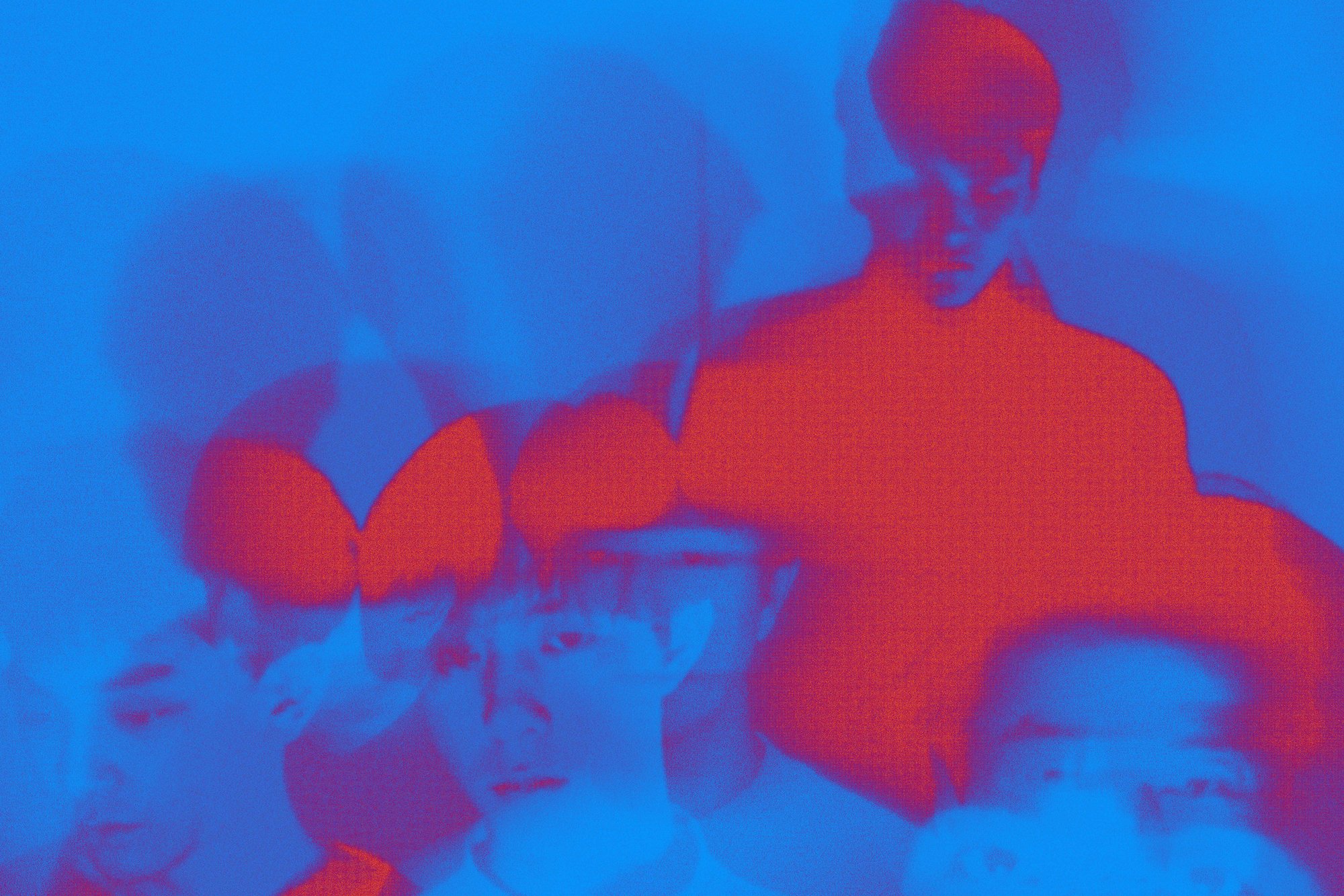 2025 10/30 VELLUDO Presents “Between The Lines 2025”｜dancho